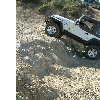 dscf0010