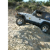 dscf0013