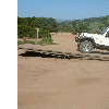 dscf0028