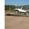 dscf0029