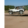 dscf0031