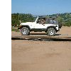 dscf0032