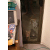 dscf0001