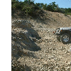 dscf0006