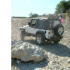 dscf0018