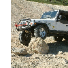 dscf0024