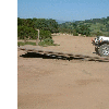 dscf0027