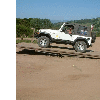 dscf0030