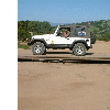 dscf0032