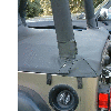 dscf0005
