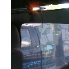 dscf0007