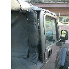 dscf0010