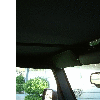 dscf0011