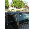 dscf0012