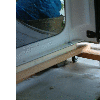 dscf0014