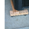 dscf0015
