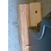 dscf0016