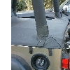 dscf0005