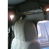 dscf0008