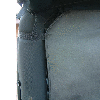 dscf0009