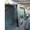 dscf0010