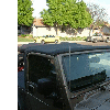 dscf0012