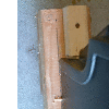 dscf0016
