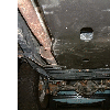 dscf0009