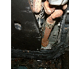 dscf0010
