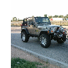 dscf0001