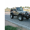 dscf0002