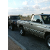 dscf0003