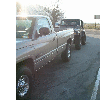 dscf0004