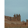 dscf0010