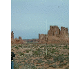 dscf0012