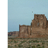 dscf0013