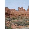 dscf0014