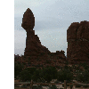 dscf0016
