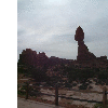 dscf0017