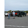 dscf0019