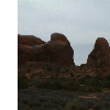 dscf0021