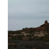 dscf0022