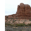 dscf0024