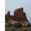 dscf0025
