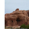 dscf0027