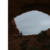 dscf0029