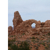 dscf0032