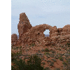 dscf0033