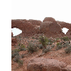 dscf0038