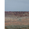 dscf0041